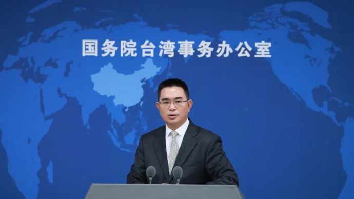 高德地图上线台湾红绿灯倒计时，陈斌华回应