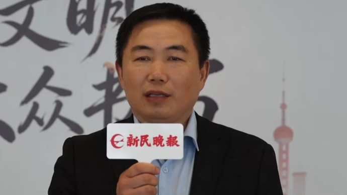 鲁传江：《夜光杯》八十年中的 烟火底色与真诚笔墨