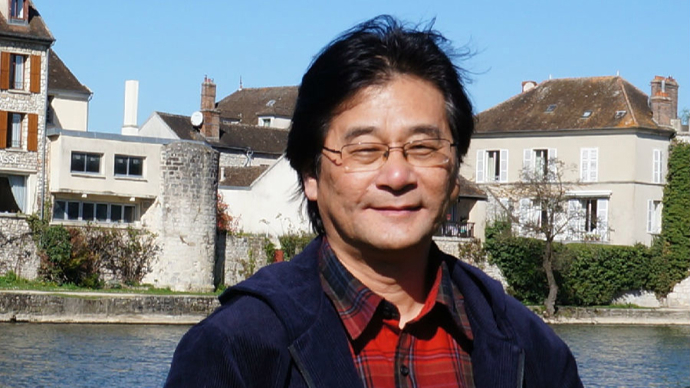 程小莹：普通人的一生，平凡庸常，但文学可以让他们重新活过来