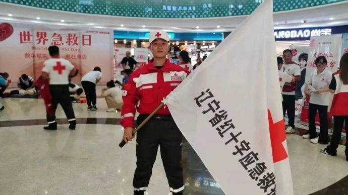 获奖名单上，他的名字被加上了方框……