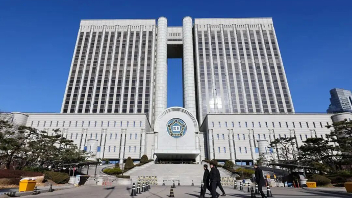 金建希案法官凌晨被发现身亡，初步调查结果来了！遗书内容披露