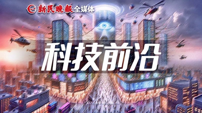 智能翻译催生新职业概念：“卓越语言工程师”｜科技前沿