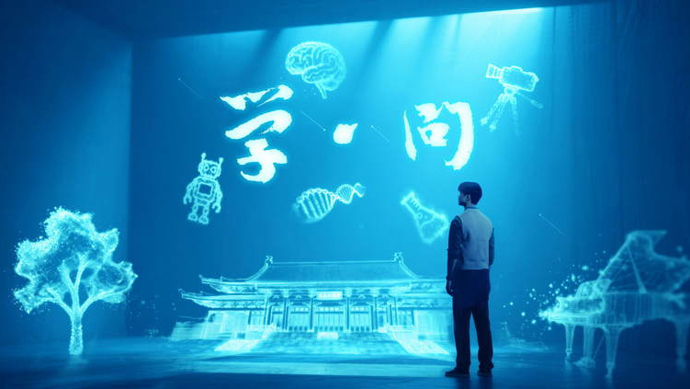 浙大新增3个本科专业！今年开始招生