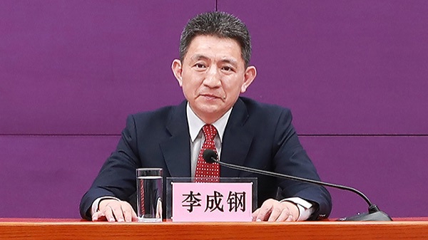 商务部：中国希望通过本月举行的APEC贸易部长会议发出三个信号