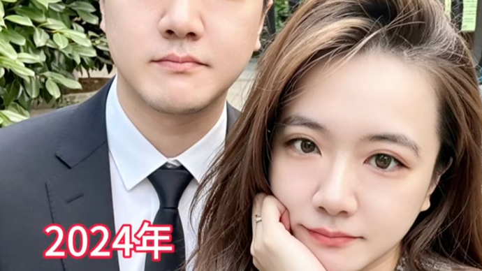 极为罕见！90后新婚夫妻同患罕见病瘫痪，孩子出生即夭折，专家解读