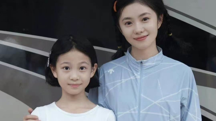 没有哪部剧敢让主角第14集登场，《主角》小演员们惊艳观众的奥秘在此