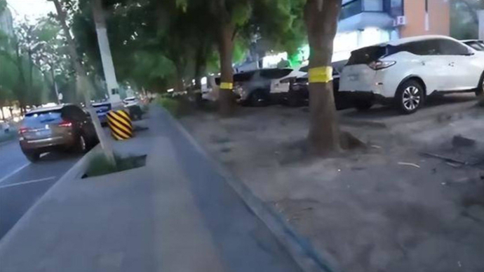 文汇时评｜整治假视频，不能止于“发现一起查处一起”