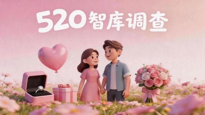 今天的年轻人还愿意结婚吗？我们调研了500多位长三角青年，答案让人意外