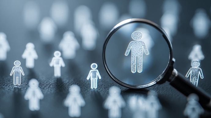 如何度量“投资于人”政策成效？社科专家找来这些“标尺”