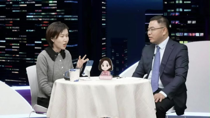 尿常规报告单上有“+”号，慌了？医生：有时可能就因为吃了火龙果，别焦虑
