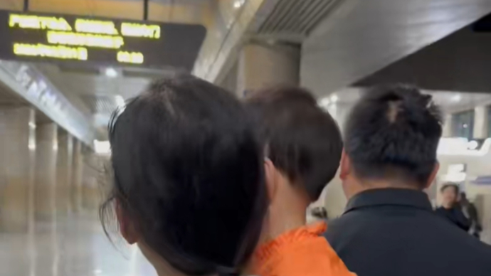 跨省追款二十天｜新民特稿