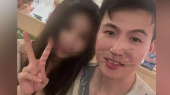 25岁怀孕女子坚持保胎后多器官衰竭进ICU，丈夫后悔痛哭！警惕这些症状