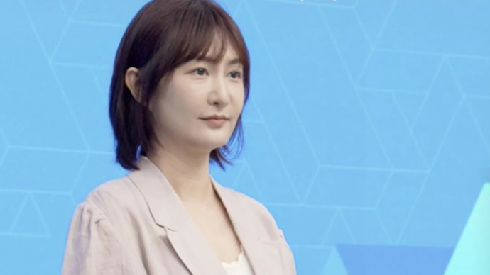 “绵羊料理”成为世赛首席内容共创官：一口小吃背后，也有世界级技能