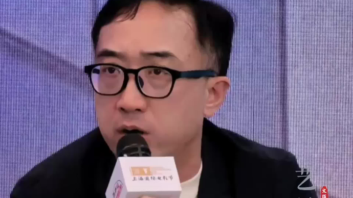 《给阿嬷的情书》教会我们什么？大麦娱乐李捷：不要甩锅卖惨，观众只看好内容