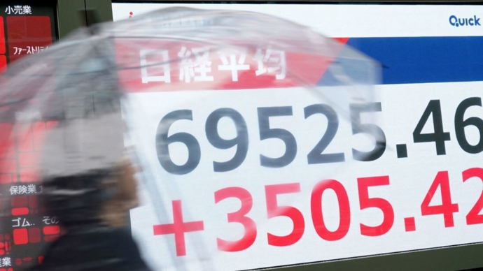深度|美伊达成“谅解”却微妙“留白”，谁让步更大？超百日战争即将终结？