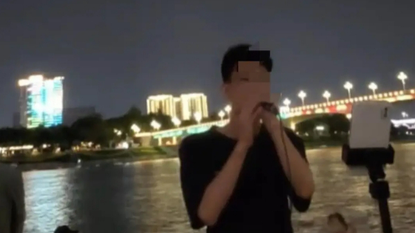 微言 | “唱歌走调引发报警”：城市治理也需 “找音准”