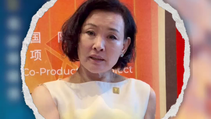 AI 工具会让你退化！陈冲：唯有真创作，哪怕挣扎、痛苦，才是无可替代的