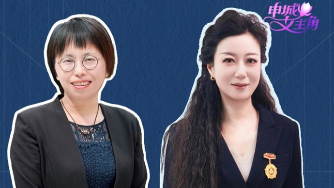 这家“火出圈”的社区医院，有什么不一样？