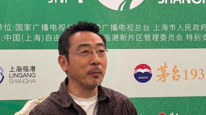 肖战、白宇等青年演员获白玉兰奖最佳男主角提名，评委宁理怎么看？