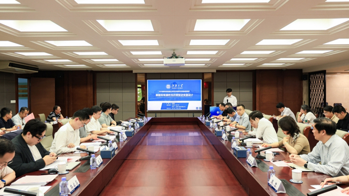 当研究生毕业不靠论文后，有人后悔，有人被企业当场发offer