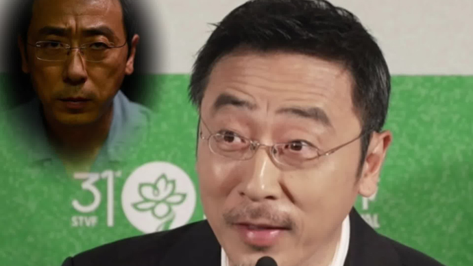 白玉兰评委宁理感谢“类型剧”提供就业机会，根植生活的现实主义创作方法不变