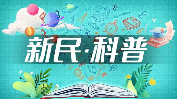 60岁后肌肉流失加速！养肌肉，是老年人健康必修课