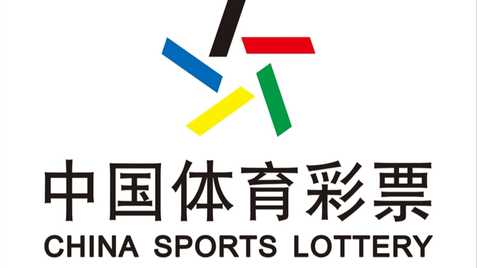 从容兑奖！松江7星彩千万大奖得主的秘诀是“只机选不追号”