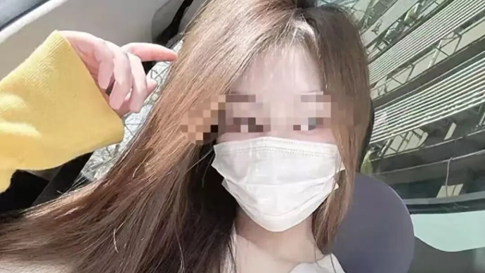 女子驾车逃跑致丈夫身亡获刑11年，二审维持原判！法院：其不当行为是起因