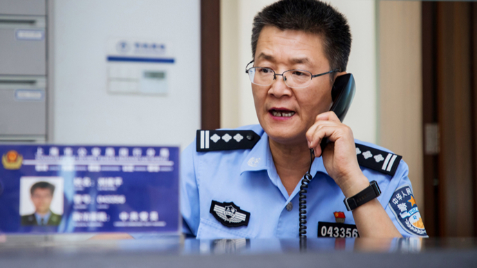 方寸调解室，暖心化解家事纠纷，贴心服务筑牢邻里亲情
