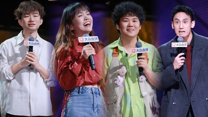 《脱友3》上线，当爆梗来自生活中的“温暖回旋镖”