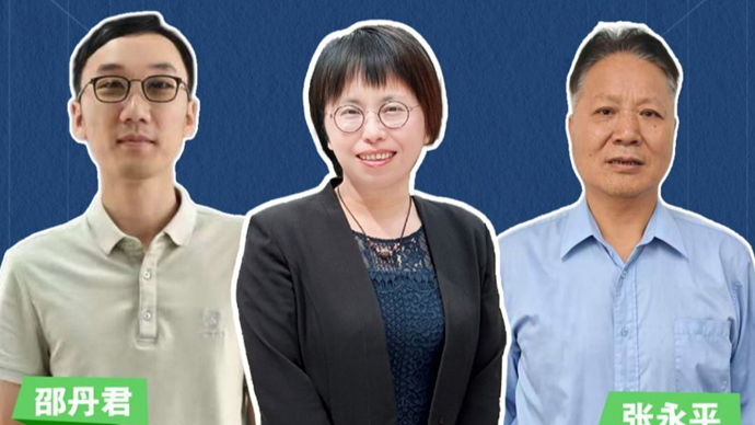 小区成功“硬核追责”的前半篇，是如何选出业委会