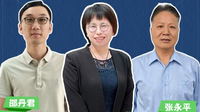 小区维权成功皆大欢喜，也要理解“花钱”是必要投入