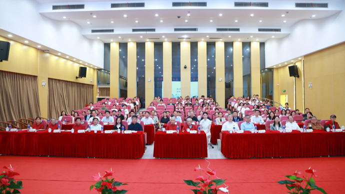 让名医经验惠及社区群众，九大名中医传承工作室落地上海市中西医结合医院