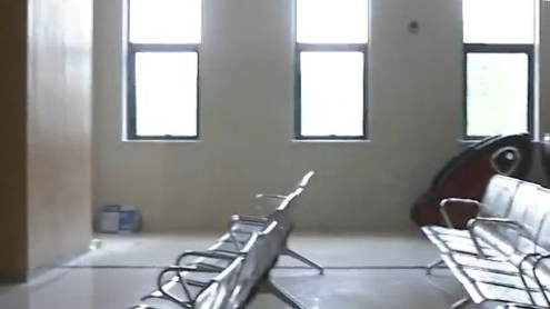 上海独生子继承亡母三套房子，没想到表姐来争遗产！一个细节成为关键