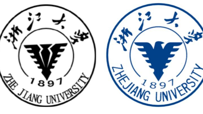 上观时评丨浙大注册“求是鹰”，给企业的版权保护上了一课