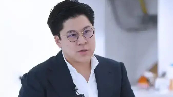 霍启刚痛斥美国政客“让世界杯失去灵魂”：这是以政治干预体育最赤裸的操作