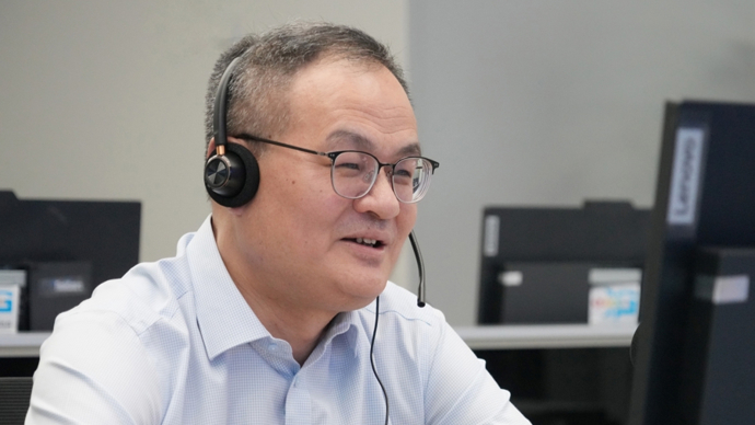 提升市民“幸福指数”，上海持续在城市更新、住房保障等领域发力｜夏令热线