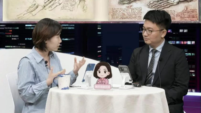 穿什么样的鞋对脚好？骨科医生选鞋看三点，“包裹感”极强未必健康