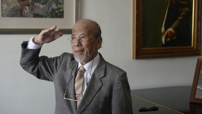 101岁，党龄80年！“全国优秀共产党员”曹鹏：人民在哪里，舞台就在哪里