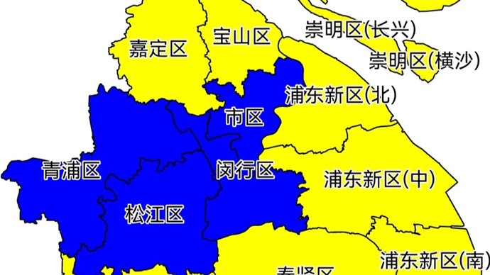 l_cb20260711075350835015.jpg