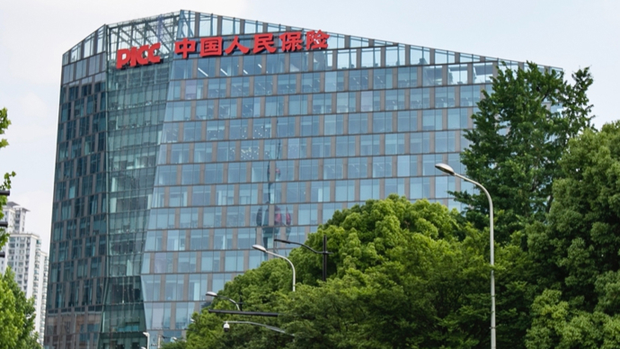 人保财险上海分公司：3小时完成“巴威”台风首笔赔付