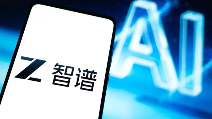智谱创始人唐杰发内部信，透露下一步战略方向