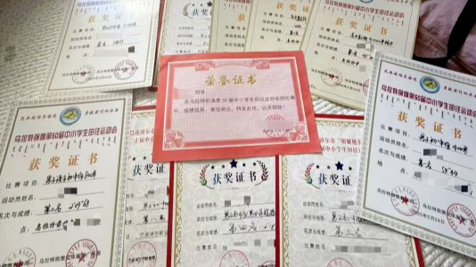 内蒙古16岁田径少年被捅身亡，母亲发声：“他们和嫌疑人没有发生矛盾”