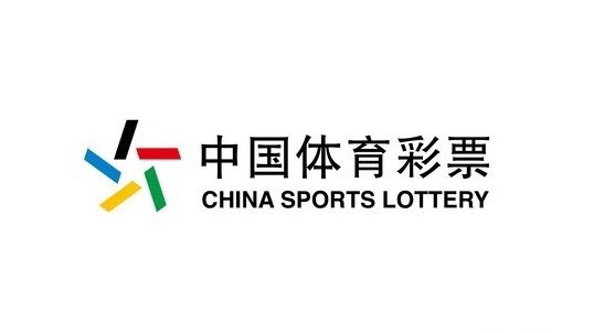 上海两位大乐透头奖得主同天兑奖！随缘机选不追号，头奖好运双双上门