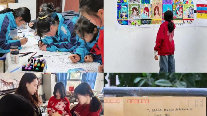 20年，109名同济学子为何接力奔赴？