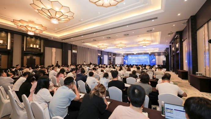 从“有应用”到“深应用”，上海BIM模式持续领跑