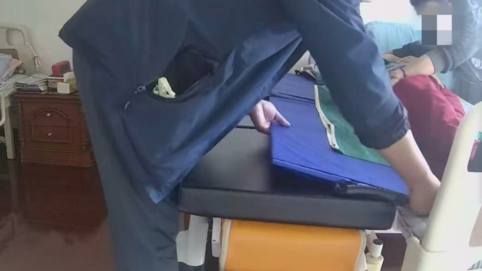 部分上海老人反映智能辅具租赁体验不佳，如何让政策善意更好转化为惠民效益？