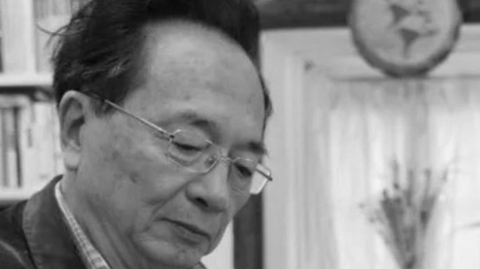 海派风骨，余韵永存，著名作曲家陈钢逝世