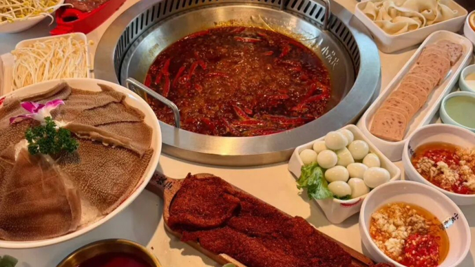 知名火锅店被罚款！“非常抱歉，全国门店彻查”