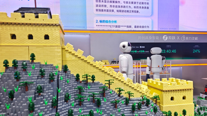 没有能力，规则就没用！AI治理，从“写规则”走向“建能力”｜锋面评论